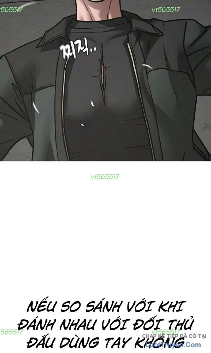 Nhiệm Vụ Đời Thật Chap 186 - Next Chap 187