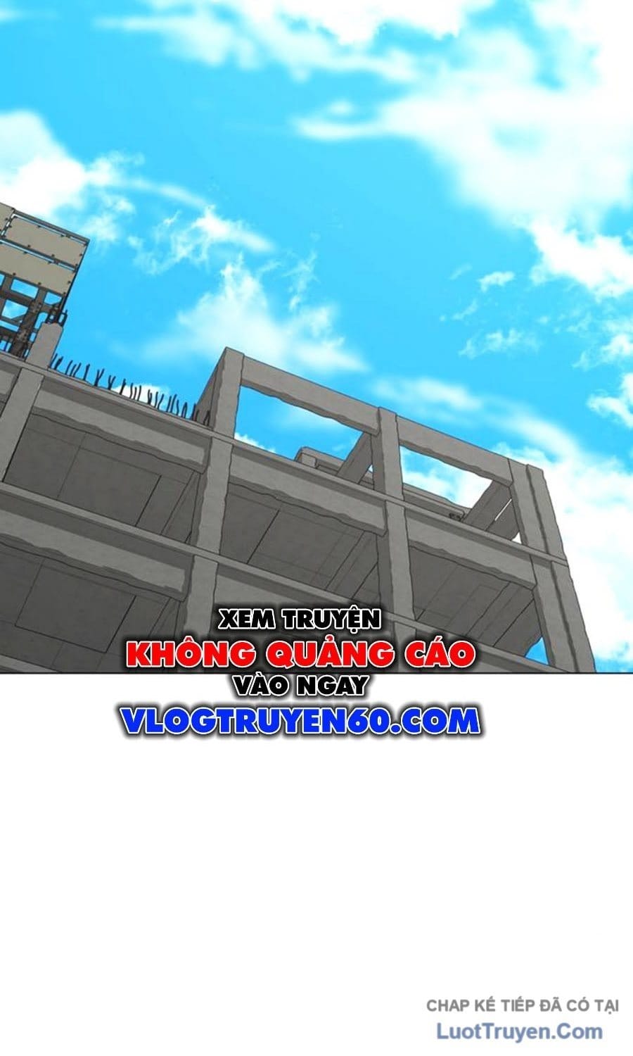 Nhiệm Vụ Đời Thật Chap 187 - Next Chap 188