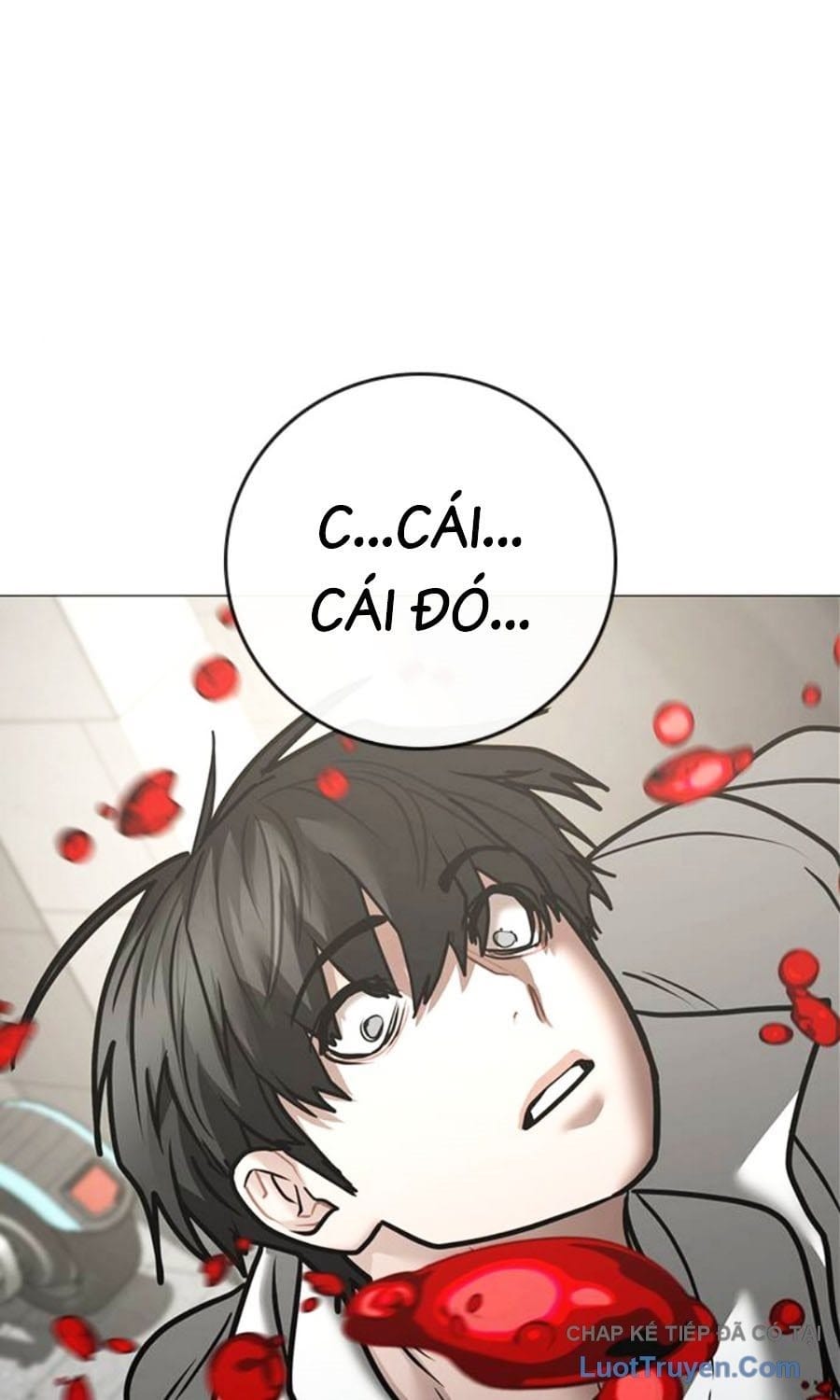 Nhiệm Vụ Đời Thật Chap 187 - Next Chap 188