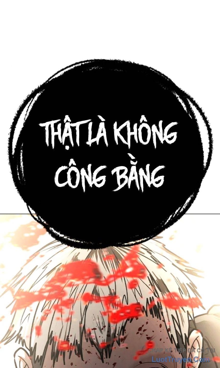 Nhiệm Vụ Đời Thật Chap 187 - Next Chap 188