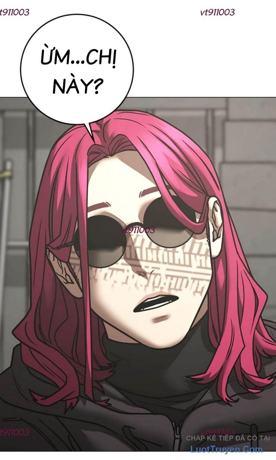 Nhiệm Vụ Đời Thật Chap 187 - Next Chap 188