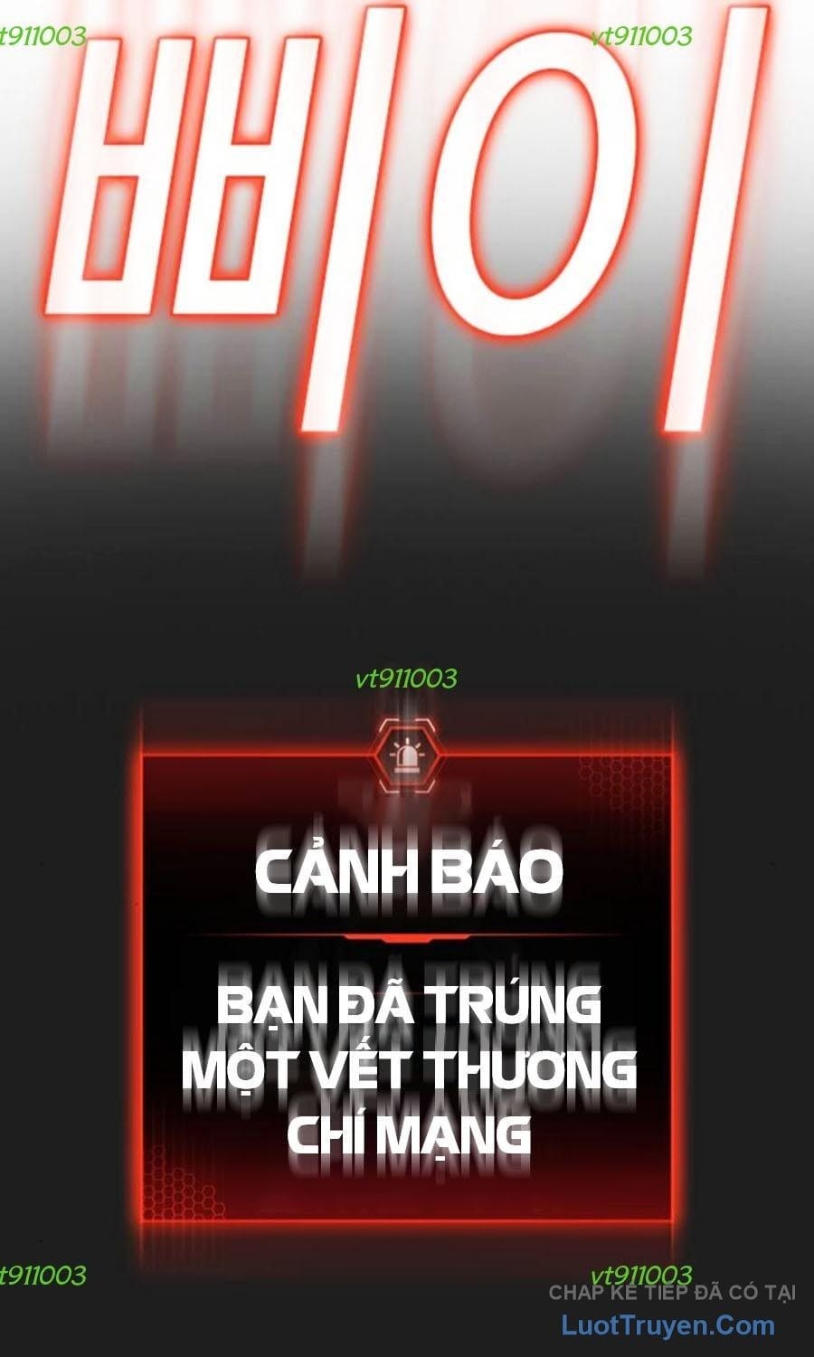 Nhiệm Vụ Đời Thật Chap 187 - Next Chap 188