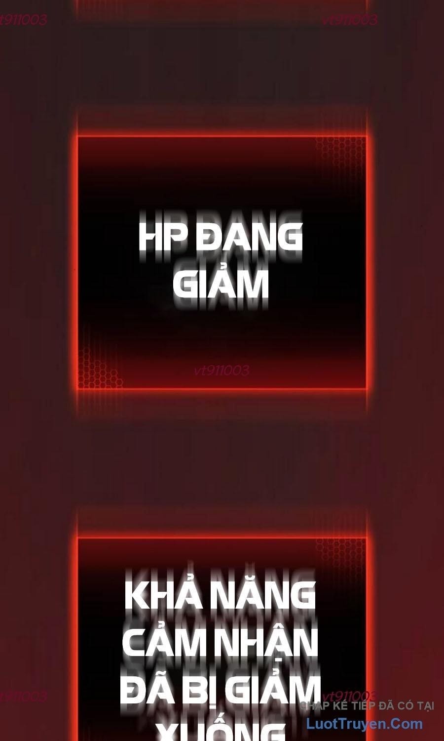 Nhiệm Vụ Đời Thật Chap 187 - Next Chap 188