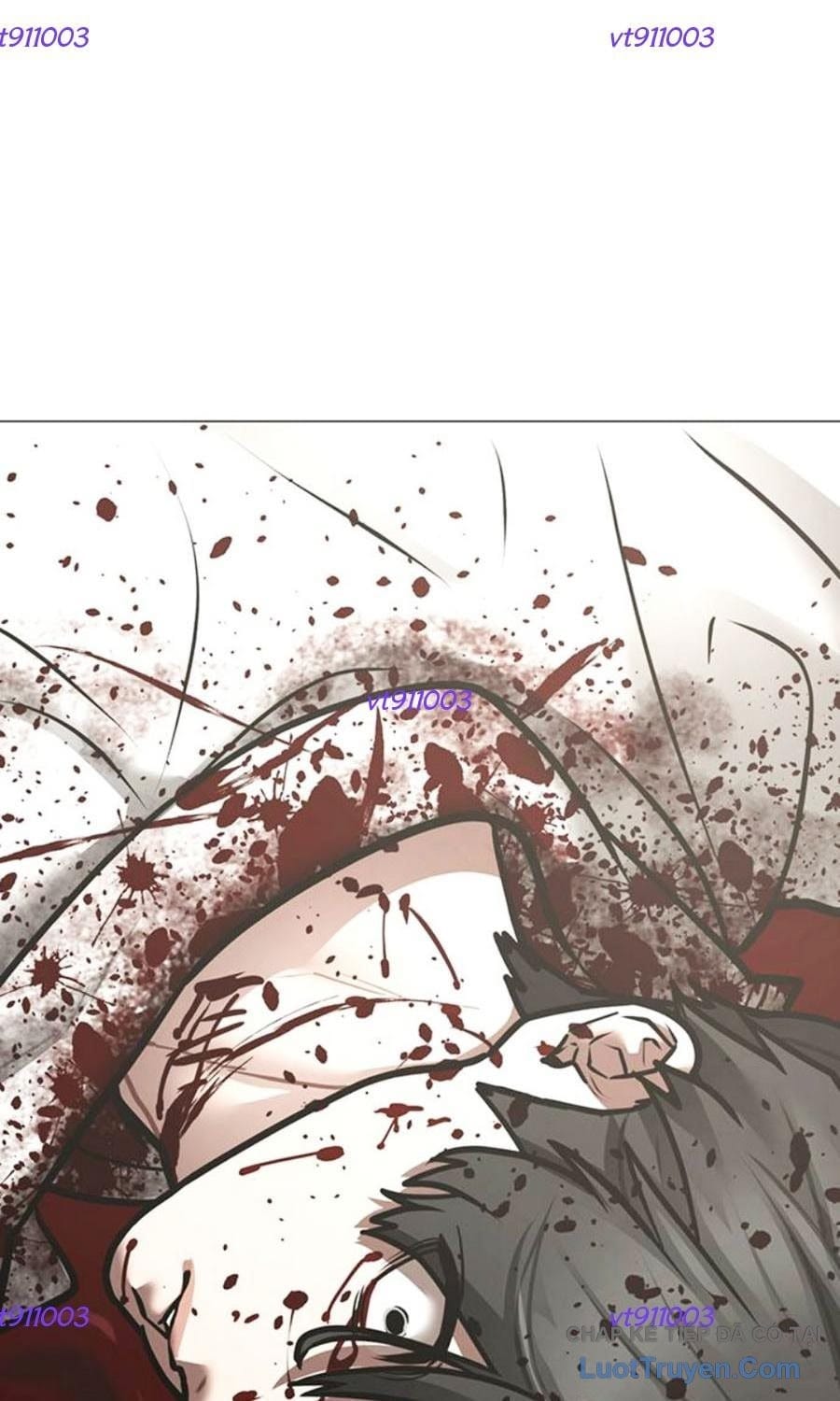 Nhiệm Vụ Đời Thật Chap 187 - Next Chap 188