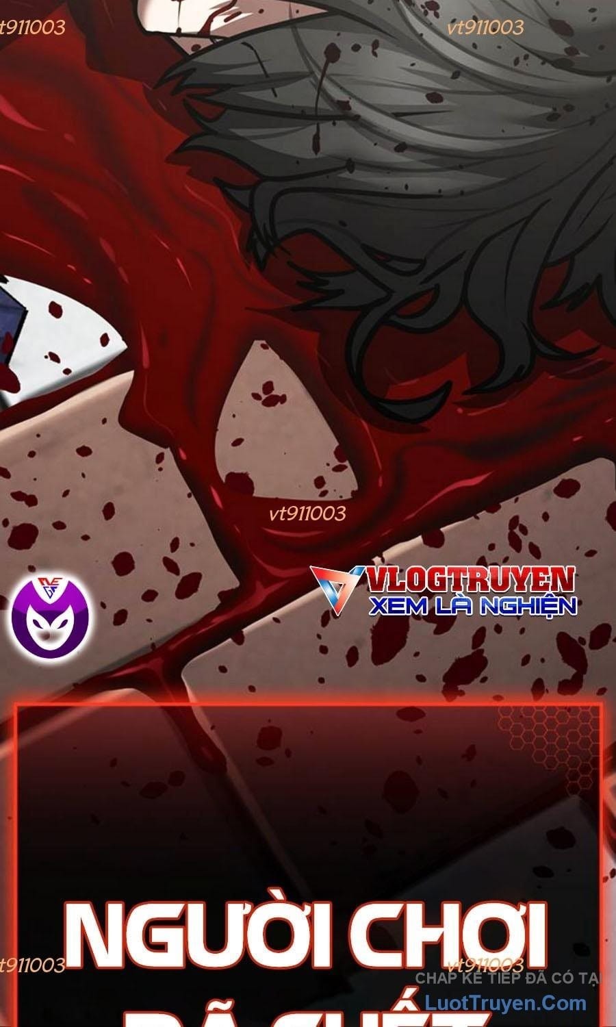 Nhiệm Vụ Đời Thật Chap 187 - Next Chap 188