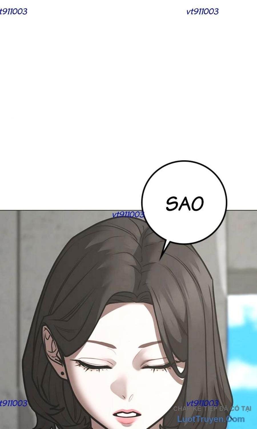 Nhiệm Vụ Đời Thật Chap 187 - Next Chap 188
