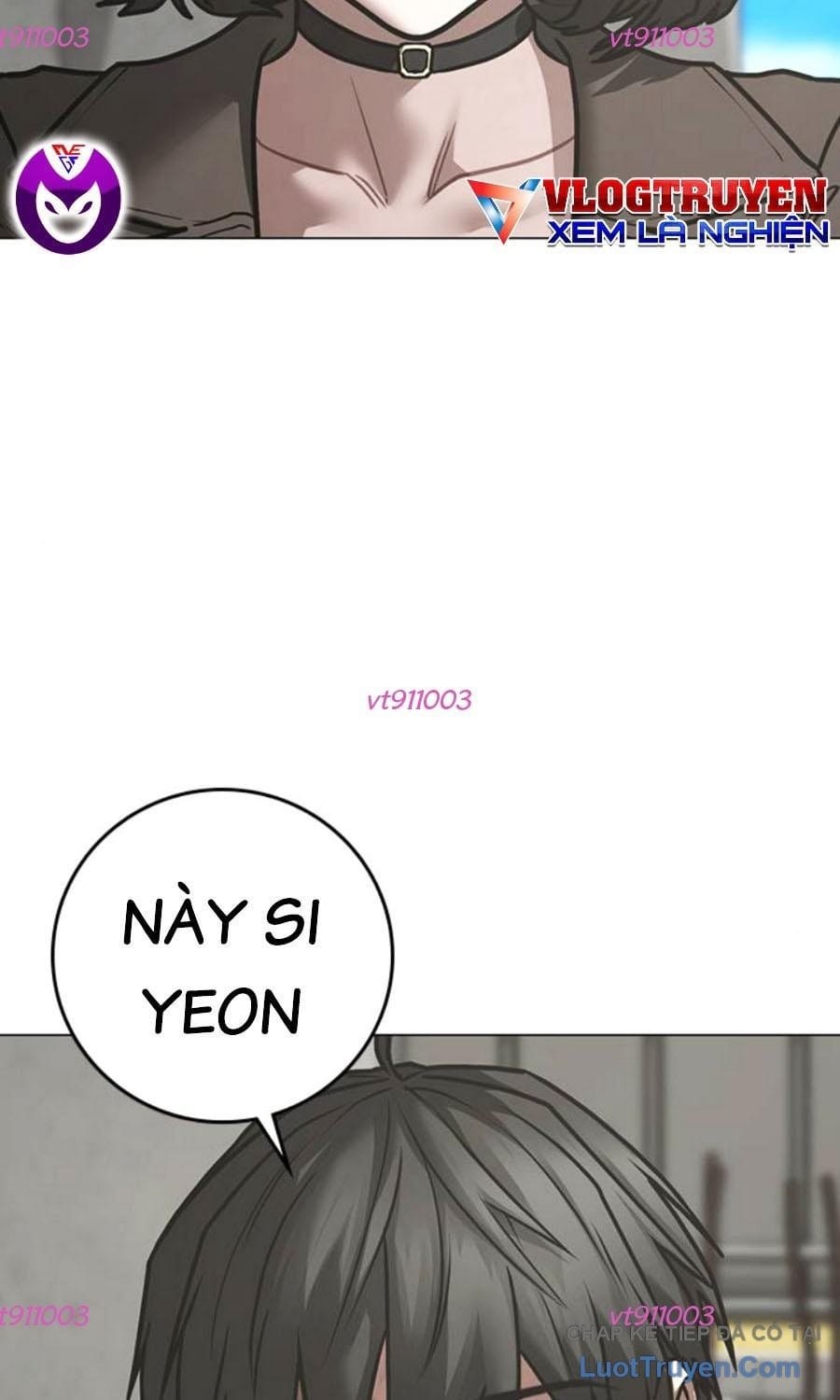 Nhiệm Vụ Đời Thật Chap 187 - Next Chap 188