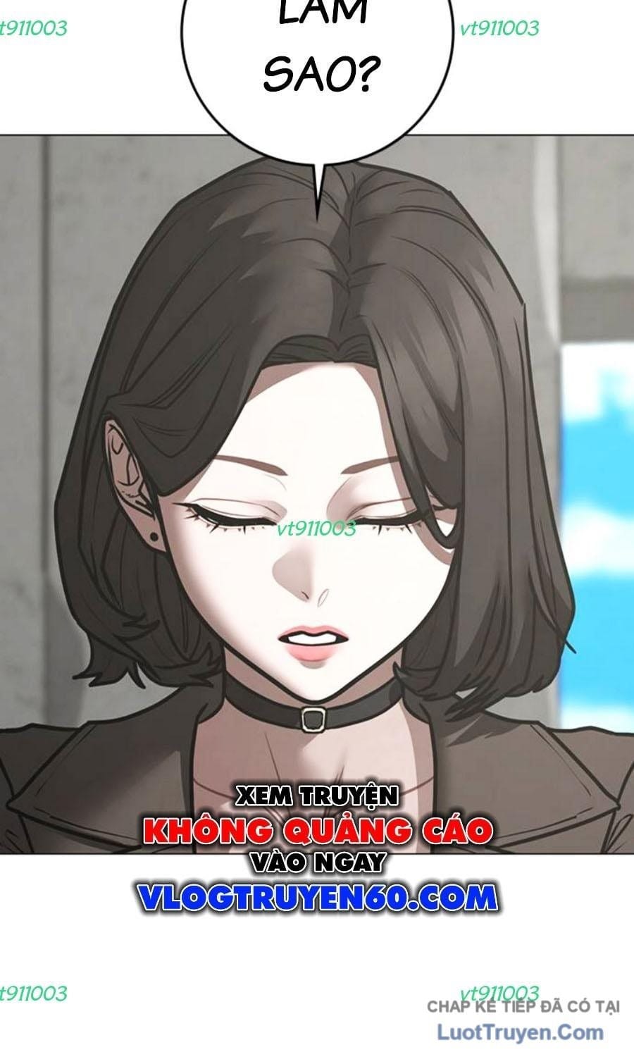 Nhiệm Vụ Đời Thật Chap 187 - Next Chap 188