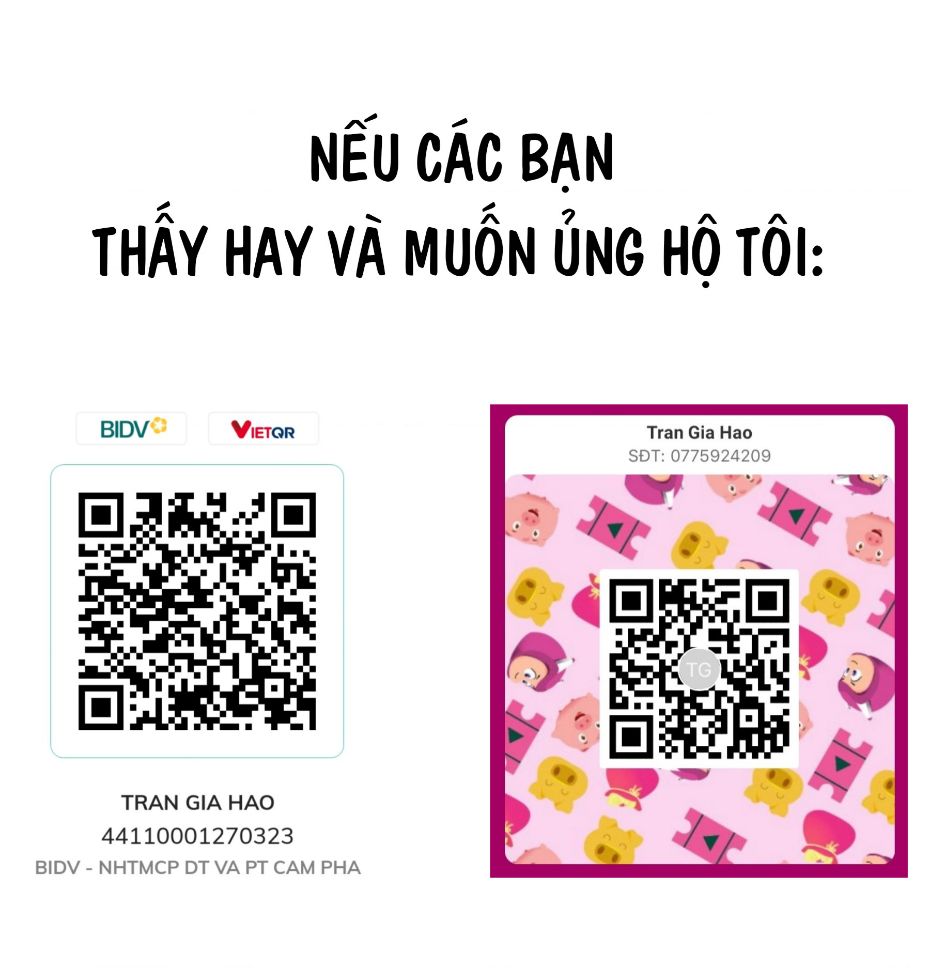 Những Cô Gái Phi Nhân Của Junkzero Chap 47 - Next Chap 48