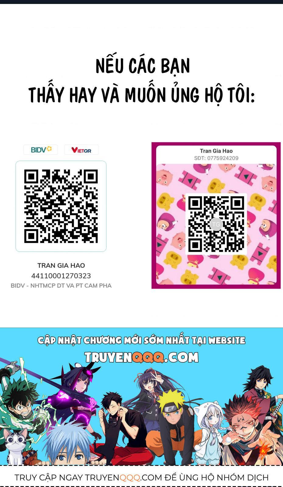 Những Cô Gái Phi Nhân Của Junkzero Chap 62 - Next Chap 63