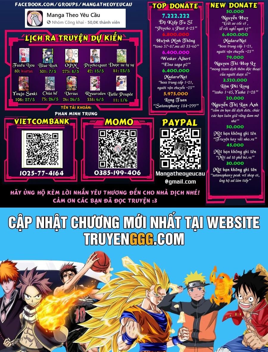 Nihon E Youkoso Elf-San Chap 43 - Next Chap 44