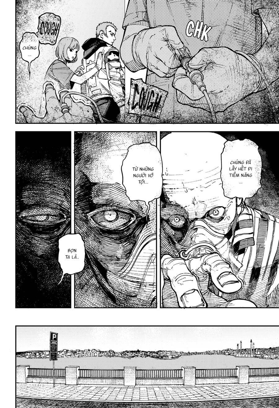 No\Name Chap 3 - Next Chap 4