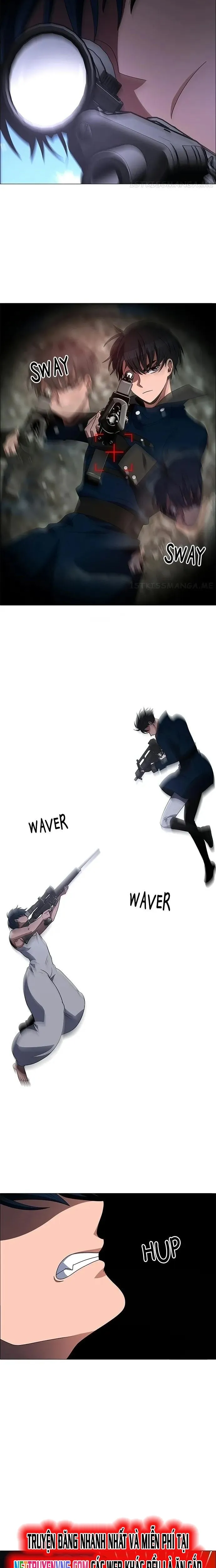 No Scope Chap 199 - Next Chap 200