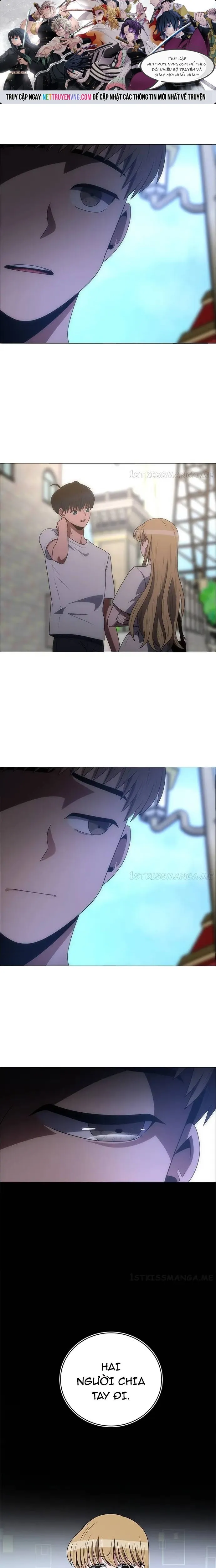 No Scope Chap 202 - Next Chap 203