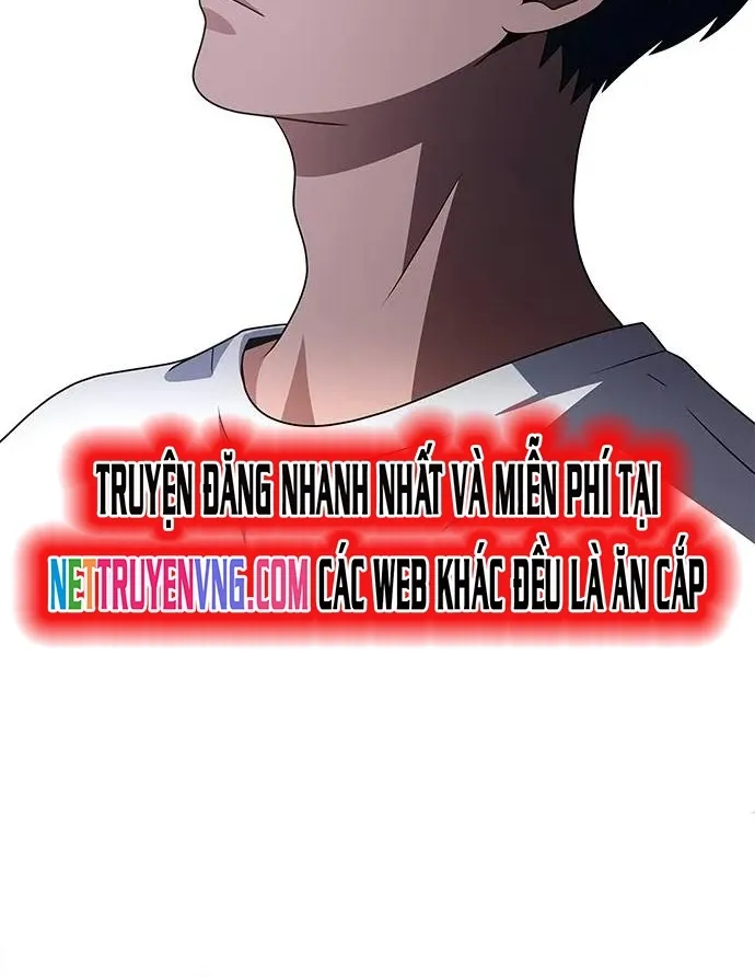 No Scope Chap 203 - Next Chap 204