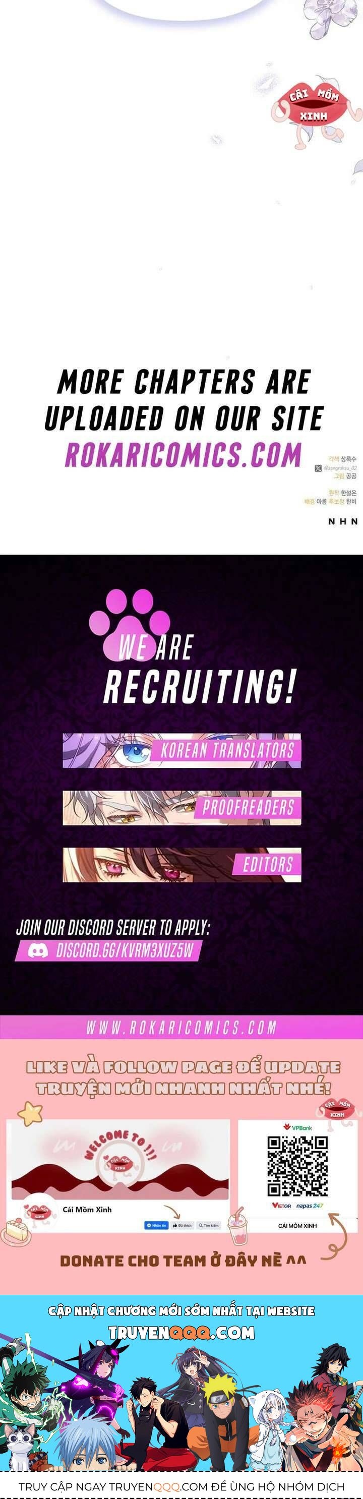 Nơi Đóa Hồng Vàng Úa Tàn Chap 5 - Next Chap 6