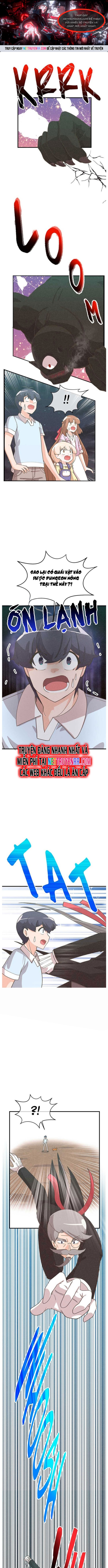 Nông Dân Linh Hồn Chap 184 - Next Chap 185