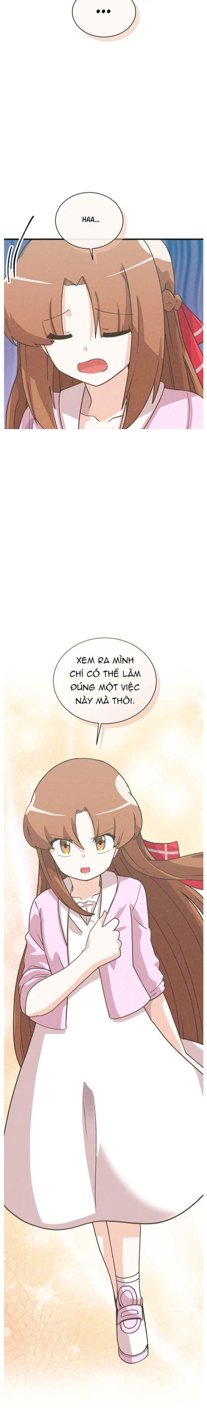 Nông Dân Linh Hồn Chap 184 - Next Chap 185