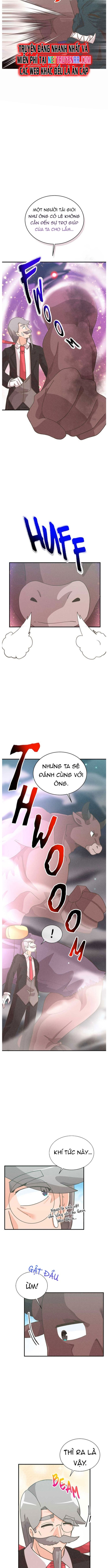 Nông Dân Linh Hồn Chap 184 - Next Chap 185