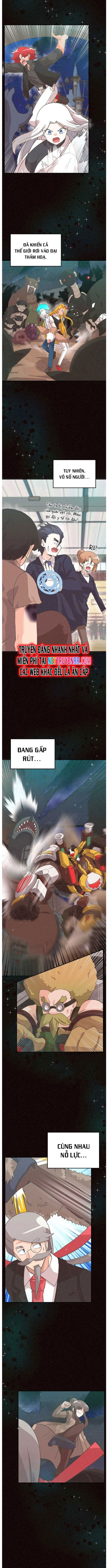 Nông Dân Linh Hồn Chap 184 - Next Chap 185