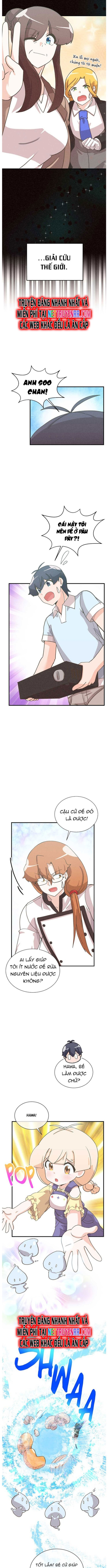 Nông Dân Linh Hồn Chap 184 - Next Chap 185