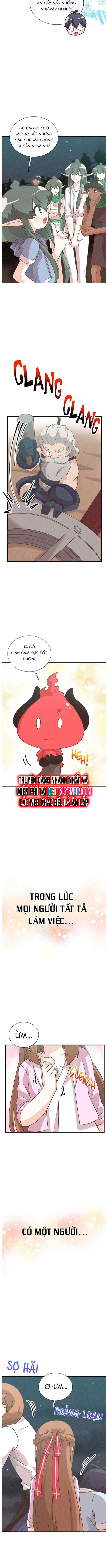 Nông Dân Linh Hồn Chap 184 - Next Chap 185