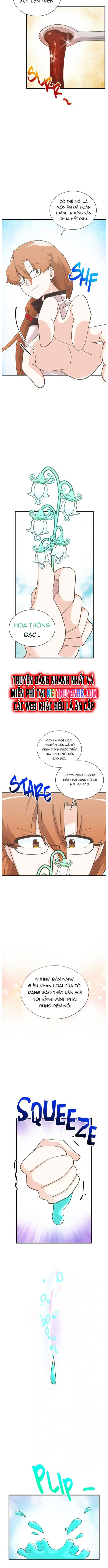 Nông Dân Linh Hồn Chap 185 - Next Chap 186