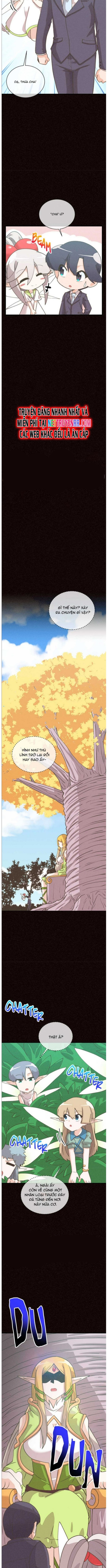 Nông Dân Linh Hồn Chap 186 - Next Chap 187