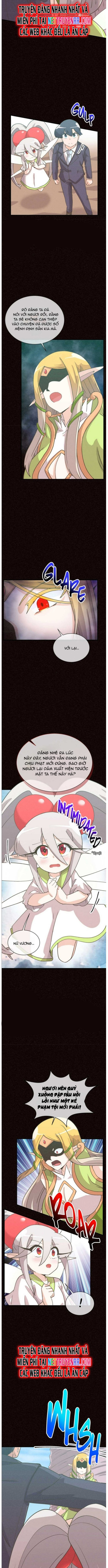 Nông Dân Linh Hồn Chap 186 - Next Chap 187