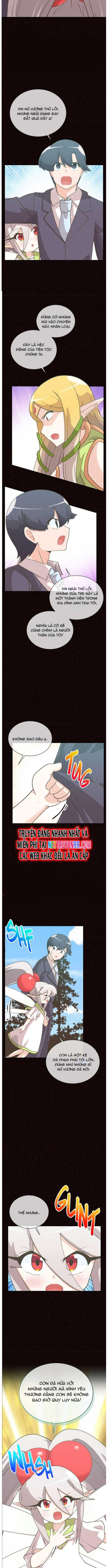 Nông Dân Linh Hồn Chap 186 - Next Chap 187