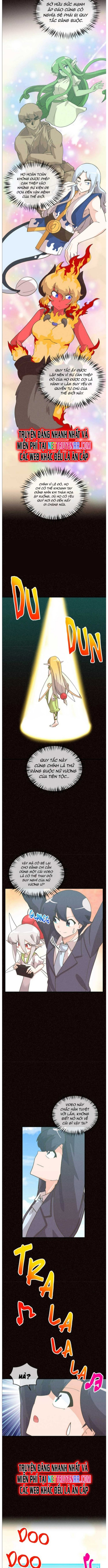 Nông Dân Linh Hồn Chap 186 - Next Chap 187