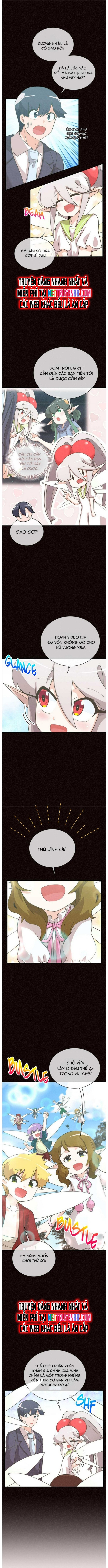 Nông Dân Linh Hồn Chap 186 - Next Chap 187