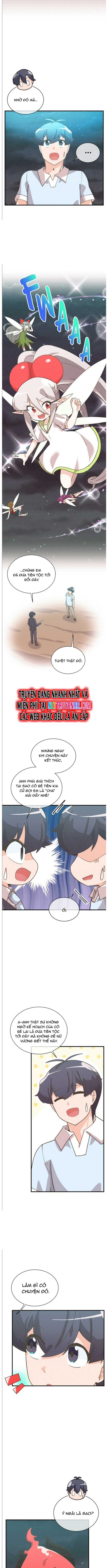 Nông Dân Linh Hồn Chap 186 - Next Chap 187