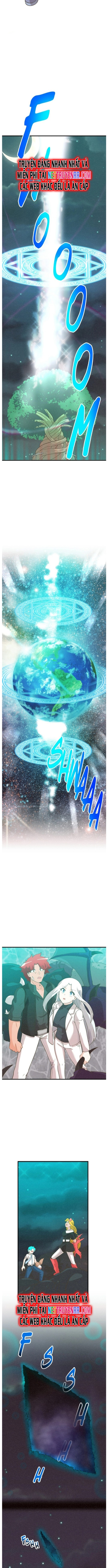 Nông Dân Linh Hồn Chap 187 - Next Chap 188