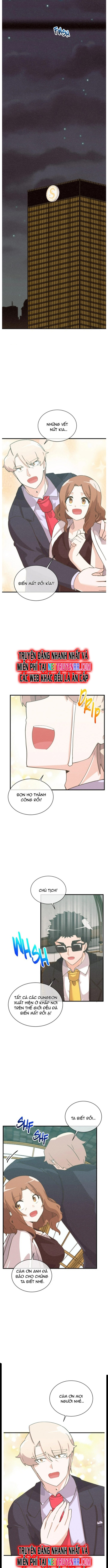 Nông Dân Linh Hồn Chap 187 - Next Chap 188