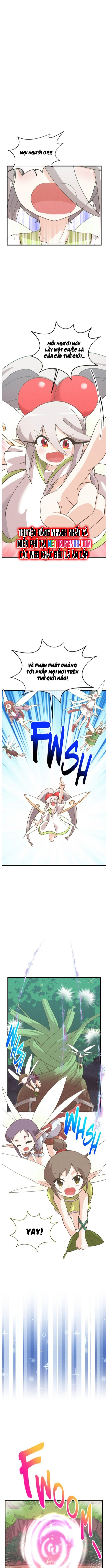 Nông Dân Linh Hồn Chap 187 - Next Chap 188