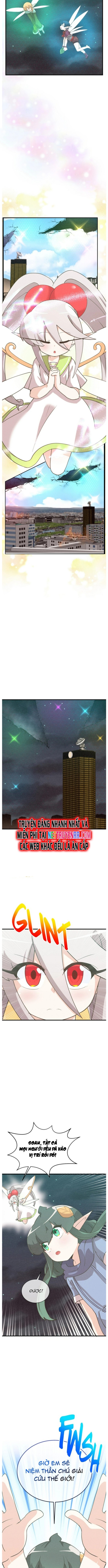 Nông Dân Linh Hồn Chap 187 - Next Chap 188