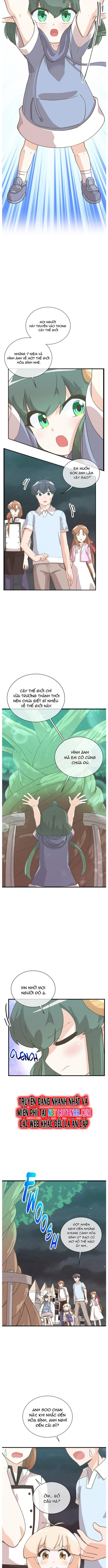 Nông Dân Linh Hồn Chap 187 - Next Chap 188