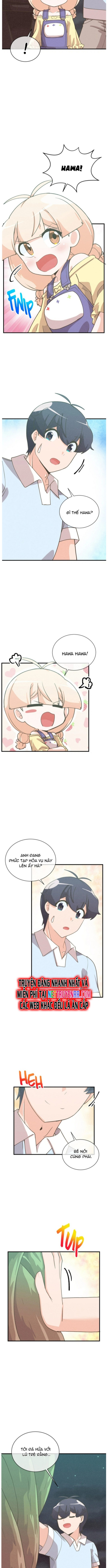 Nông Dân Linh Hồn Chap 187 - Next Chap 188