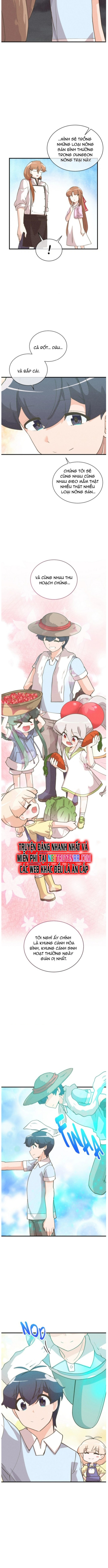 Nông Dân Linh Hồn Chap 187 - Next Chap 188