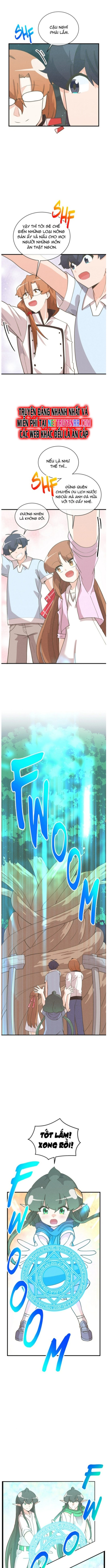 Nông Dân Linh Hồn Chap 187 - Next Chap 188