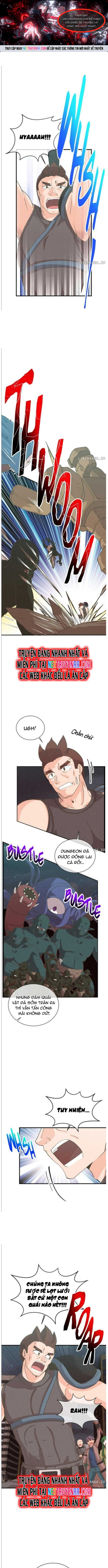 Nông Dân Linh Hồn Chap 188 - Next Chap 189