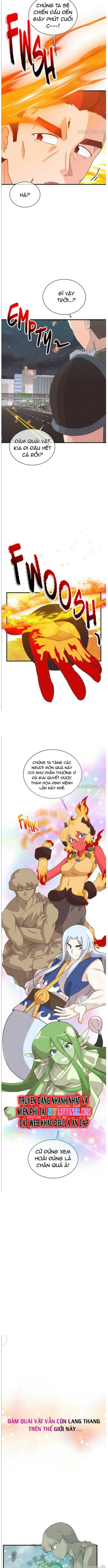 Nông Dân Linh Hồn Chap 188 - Next Chap 189