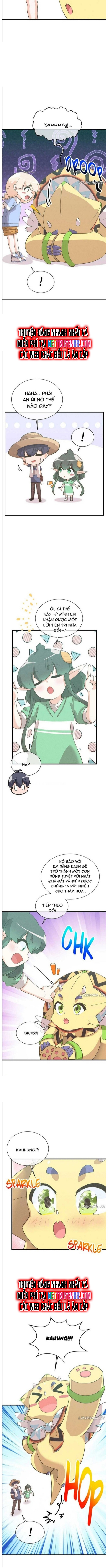 Nông Dân Linh Hồn Chap 188 - Next Chap 189