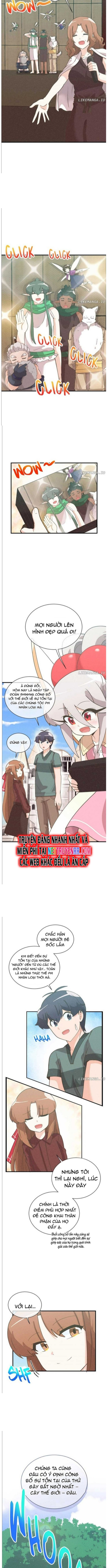 Nông Dân Linh Hồn Chap 188 - Next Chap 189