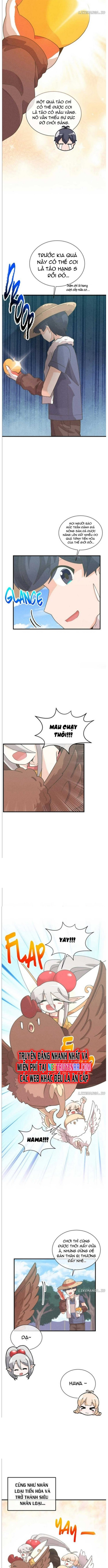 Nông Dân Linh Hồn Chap 188 - Next Chap 189