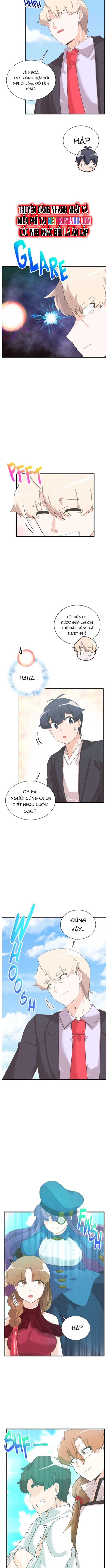 Nông Dân Linh Hồn Chap 189 - Next Chap 190
