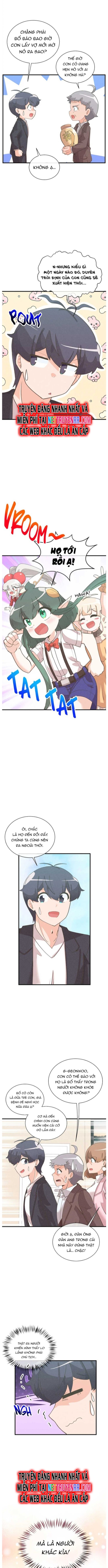 Nông Dân Linh Hồn Chap 189 - Next Chap 190