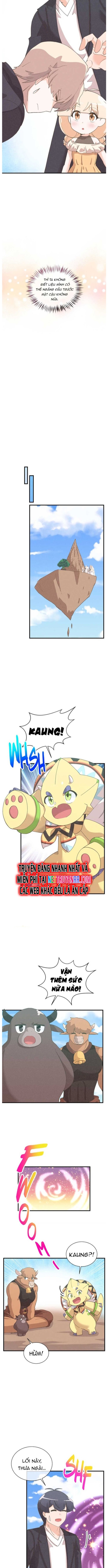 Nông Dân Linh Hồn Chap 189 - Next Chap 190