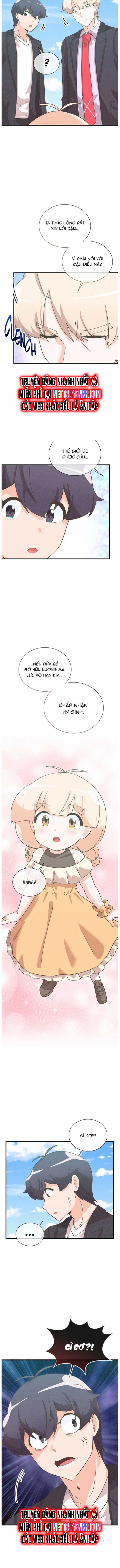 Nông Dân Linh Hồn Chap 190 - Next Chap 191